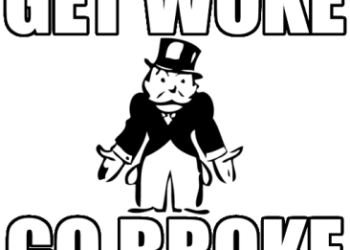 Hilton Booting Location That Refused Service To ICE Agents From Franchise