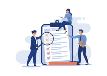 House Bill 1834 would create a regulatory nightmare and restricts parental control on social media