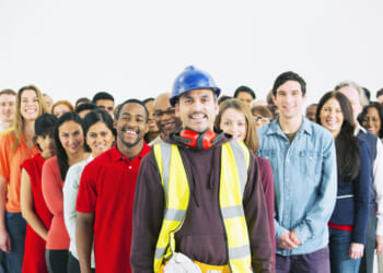 House Bill 2105 would require employers to interfere with federal immigration enforcement