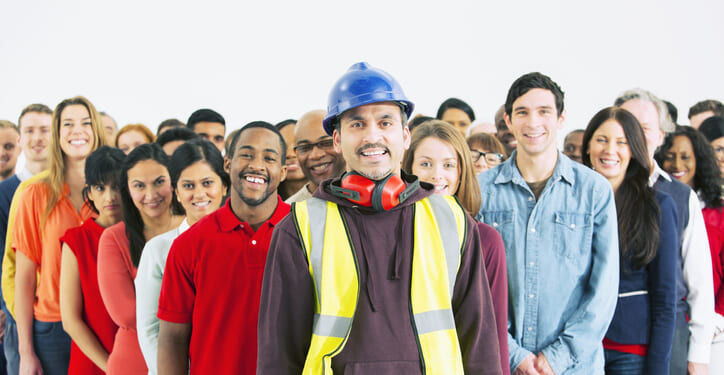 House Bill 2105 would require employers to interfere with federal immigration enforcement