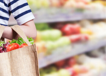 House Bill 2481 will stifle innovation and hurt businesses