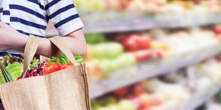 House Bill 2481 will stifle innovation and hurt businesses