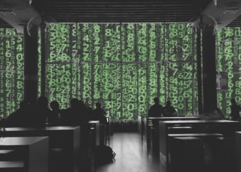 How accountable are North Carolina’s public schools, really?