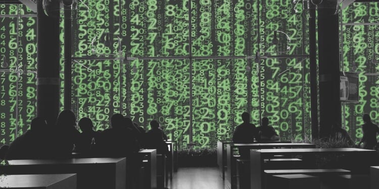 How accountable are North Carolina’s public schools, really?