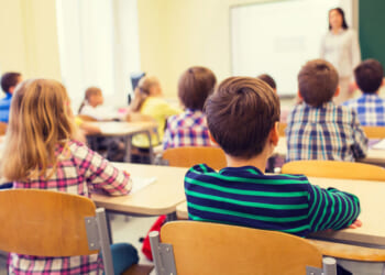 How education foundations spend public funds