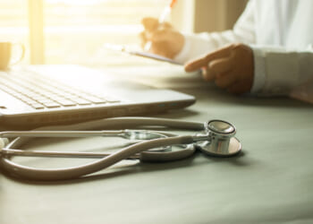 How might WHO change to win back American support?