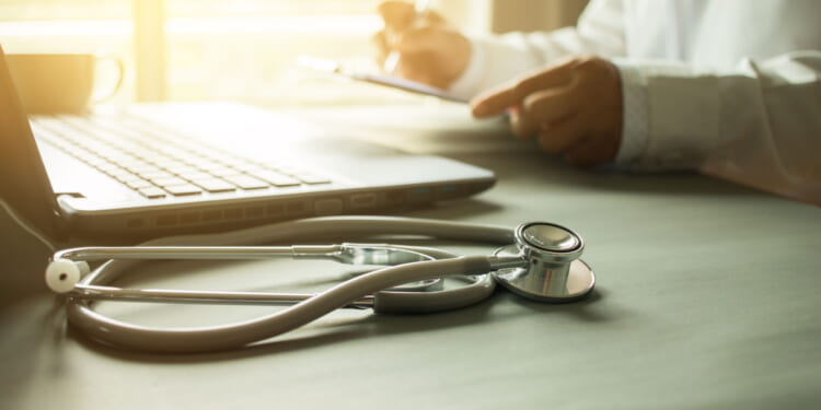 How might WHO change to win back American support?