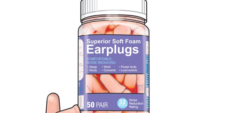 How to Engage the Far-Left