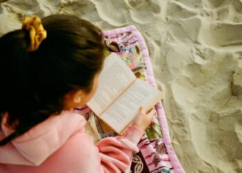 Important changes coming to Texas students’ required reading list