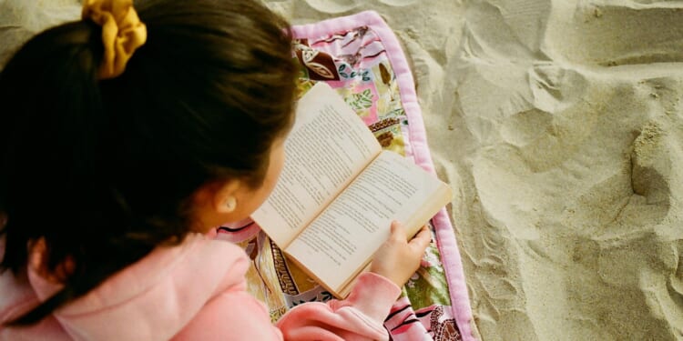 Important changes coming to Texas students’ required reading list