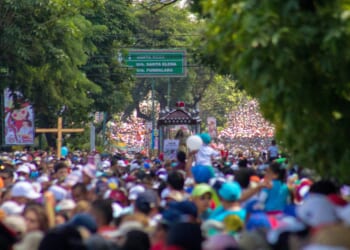 In Venezuela, the Era of Escaping Consequences Is Over