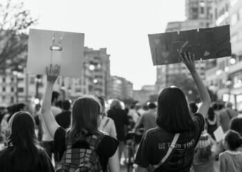 Left seeks martyrs to fuel anti-Trump uprising as ICE enforcement operations ramp up nationwide