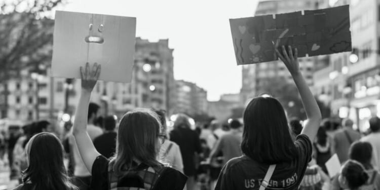 Left seeks martyrs to fuel anti-Trump uprising as ICE enforcement operations ramp up nationwide