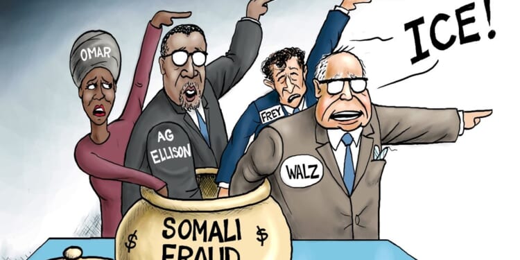 Losing Their Cookies | CDN