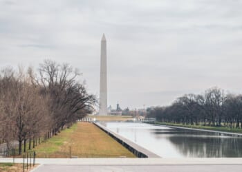 M.L.K.’s campaign of ideas – Mackinac Center