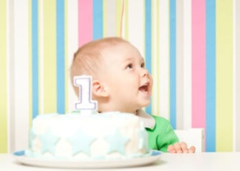 Mamdani’s Socialist Child Care Plan And The American Baby Bust