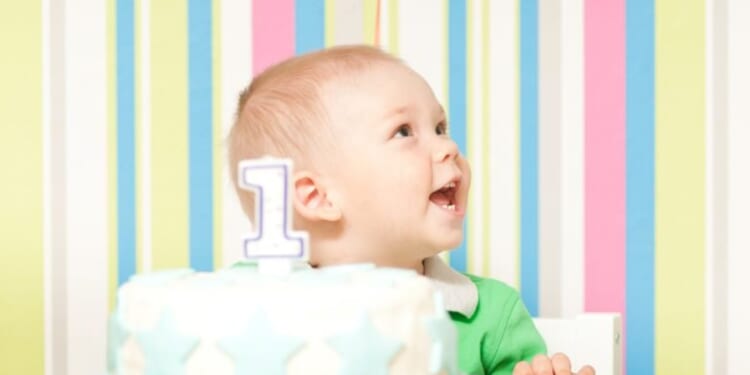 Mamdani’s Socialist Child Care Plan And The American Baby Bust