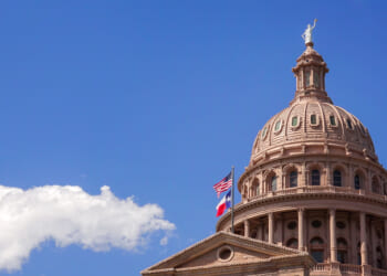 Matthew McCormick’s Testimony to the Texas State Board of Education