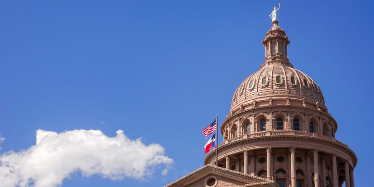 Matthew McCormick’s Testimony to the Texas State Board of Education