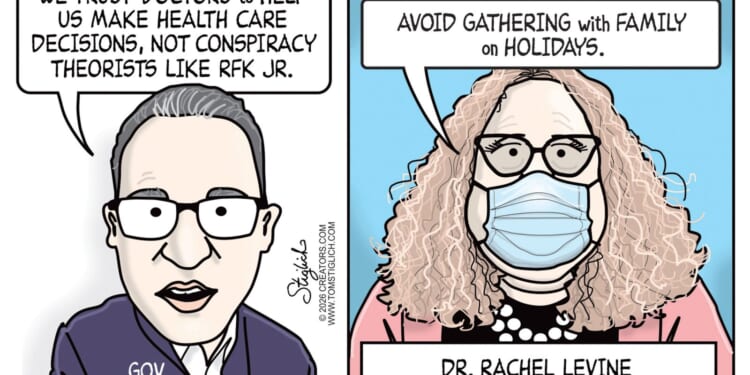 Meanwhile in Pennsylvania... | CDN