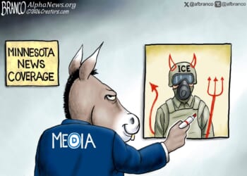 Media Hacks | CDN