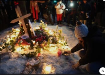 Minneapolis Owns the Recipe for Disaster