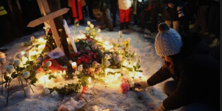 Minneapolis Owns the Recipe for Disaster