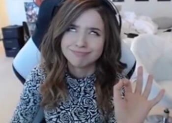 Minnesota Sues To Keep ICE Out