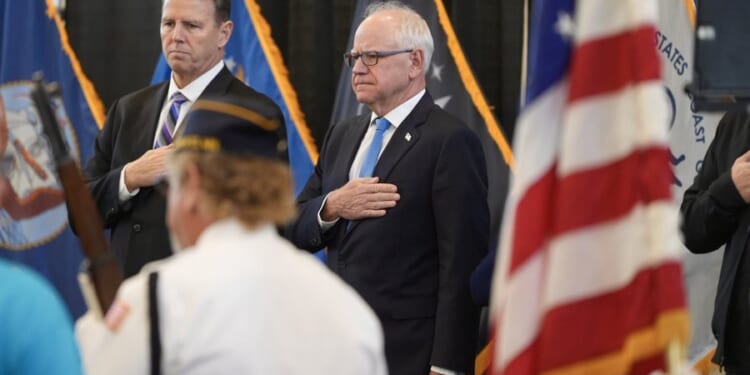 Minnesota’s Fraud Is Blowing the Lid Off a Broken Election System