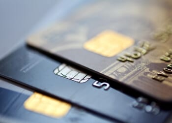 National Review labels credit card interest cap a scam