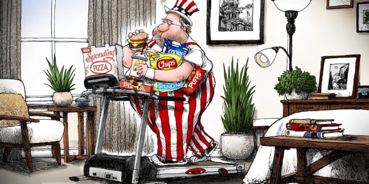 New Year’s Resolutions