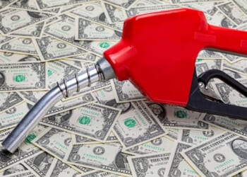 “Oregon System” Sends Governor Back to Square One