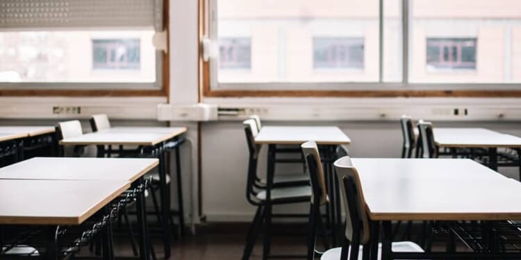 PPS to Remove References to “Black Students” from Naming of “Center for Black Student Excellence” at Jan. 13 Board Meeting