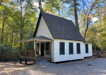 Paving the way for microschools in North Carolina