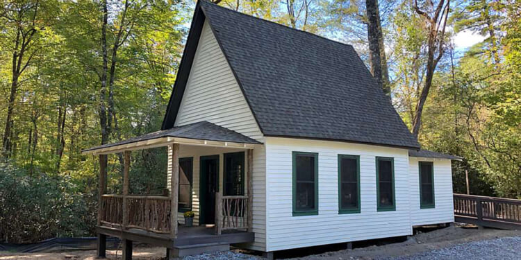Paving the way for microschools in North Carolina