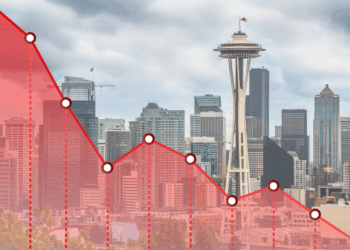 Penalizing property owners for the Seattle’s poor financial decisions