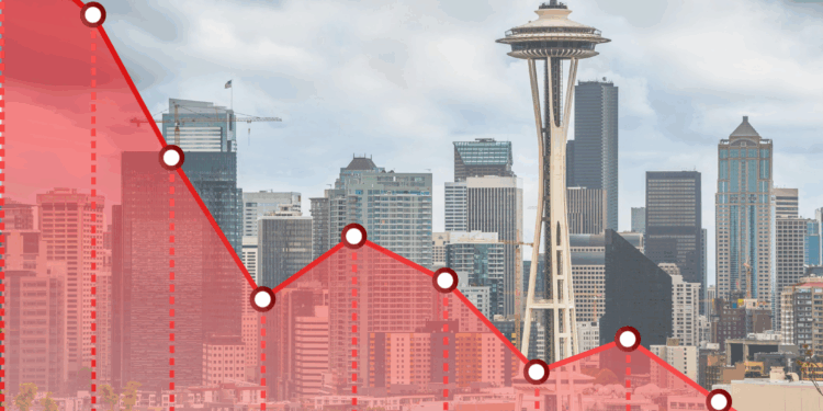 Penalizing property owners for the Seattle’s poor financial decisions