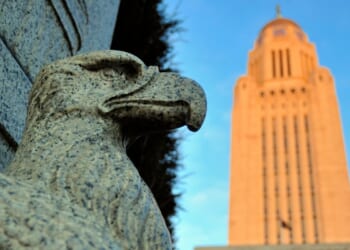 Policy Pathway for Principled Tax Reform