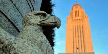 Policy Pathway for Principled Tax Reform