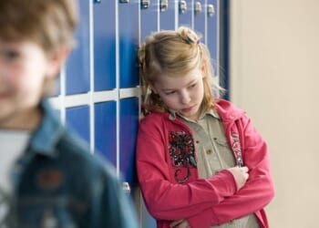 Portland Ends School Choice Policy for Jefferson High School