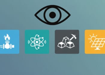 Proposed Commission Would Expand Beyond Electricity to Oversee All Forms of Energy in Virginia