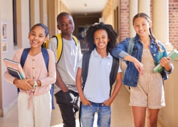 Prospect of open enrollment is already prompting talk of improving public schools' appeal