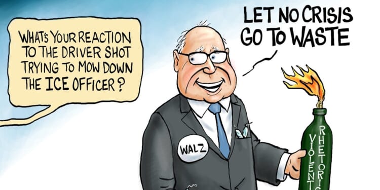 Ready To Rumble | CDN