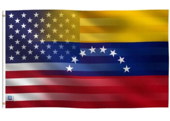 Regime Change: How I Learned to ‘Trust the Plan’