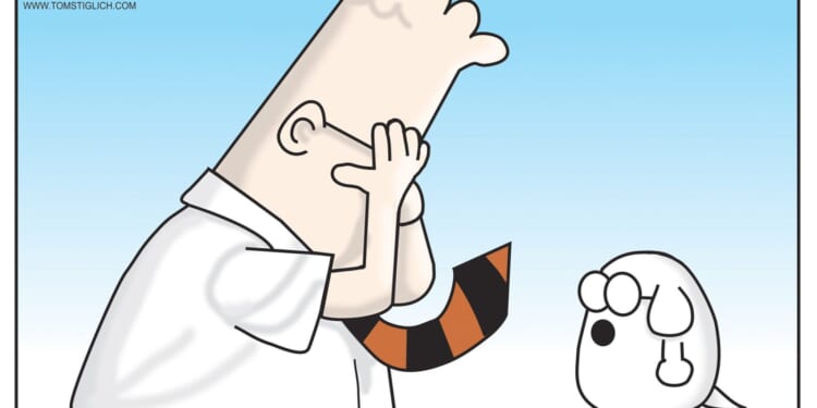 Rest in Peace Scott | CDN