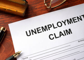 SB 6134 would better protect workers, employers and taxpayers