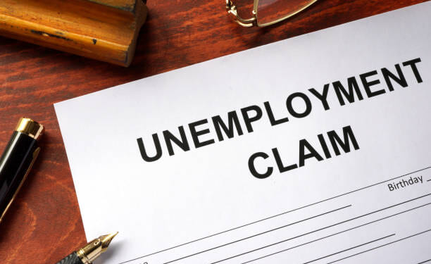 SB 6134 would better protect workers, employers and taxpayers