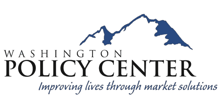 SB 6304 Would Gamble Washington Pensions on Failing Environmental Mandates