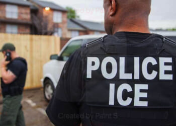 Sanctuary by Another Name - Texas Public Policy Foundation