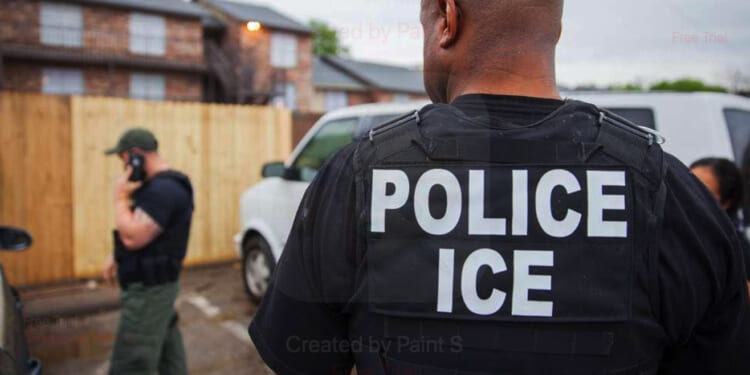 Sanctuary by Another Name - Texas Public Policy Foundation